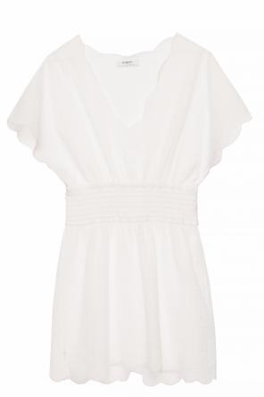 Short sleeve dress, zdjęcie 1 Short sleeve dress od Marysia